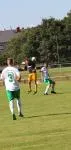 3. Spieltag LK: FSV Schleiz - FSV GW Stadtroda