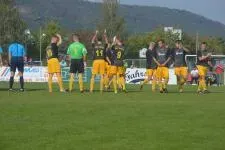 6. Spieltag LK: SV Jena Zwätzen - FSV Schleiz