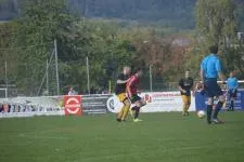 6. Spieltag LK: SV Jena Zwätzen - FSV Schleiz