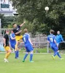 7. Spieltag LK: FSV Schleiz - SV Schott Jena II
