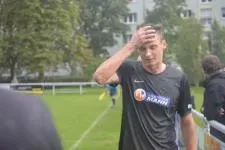 8. Spieltag LK: TSV Bad Blankenburg - FSV Schleiz