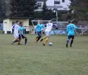 13. Spieltag LK: FSV Schleiz - VfR Bad Lobenstein