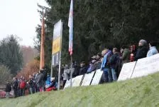 13. Spieltag LK: FSV Schleiz - VfR Bad Lobenstein