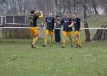 14. Spieltag LK: Silbitz/Crossen - FSV Schleiz