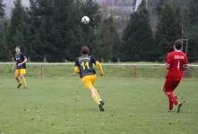 14. Spieltag LK: Silbitz/Crossen - FSV Schleiz