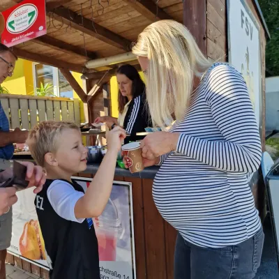 31.08.2025 FSV Schleiz vs. SV 1990 Ebersdorf