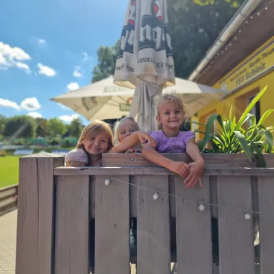31.08.2025 FSV Schleiz vs. SV 1990 Ebersdorf