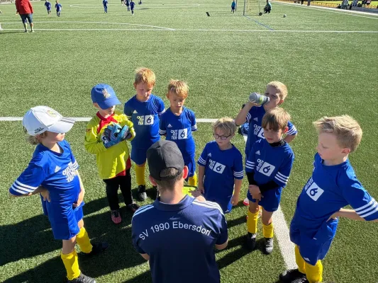 31.08.2025 FSV Schleiz vs. SV 1990 Ebersdorf