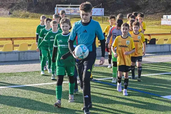 28.02.2026 FSV Schleiz vs. Grün-Weiß Stadtroda