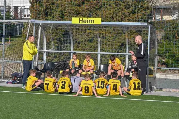 28.02.2026 FSV Schleiz vs. Grün-Weiß Stadtroda