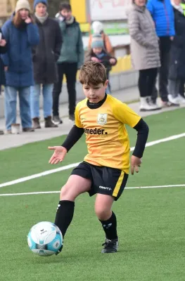 21.03.2026 FSV Schleiz vs. JFC Saale-Orla