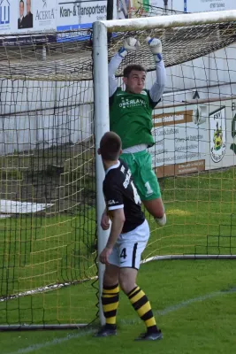 22.05.2026 FSV Schleiz vs. VFC Plauen (A)