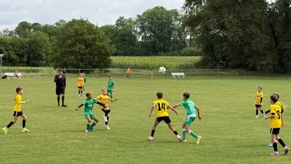 22.08.2026 VfB Apolda vs. FSV Schleiz