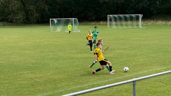 22.08.2026 VfB Apolda vs. FSV Schleiz
