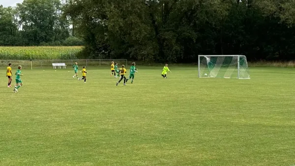 22.08.2026 VfB Apolda vs. FSV Schleiz