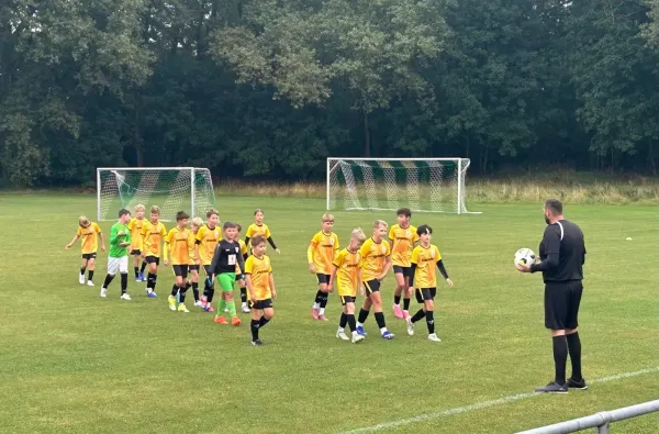 22.08.2026 VfB Apolda vs. FSV Schleiz