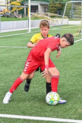 12.09.2026 FSV Schleiz vs. ZFC Meuselwitz