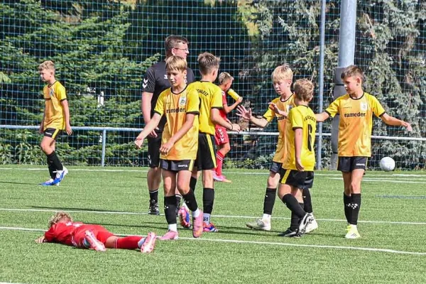 12.09.2026 FSV Schleiz vs. ZFC Meuselwitz