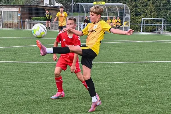 12.09.2026 FSV Schleiz vs. ZFC Meuselwitz