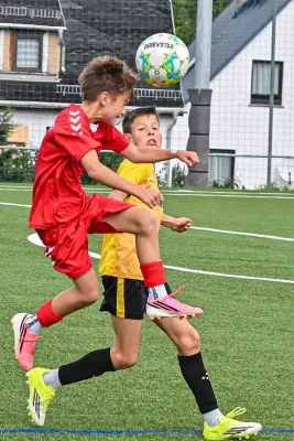 12.09.2026 FSV Schleiz vs. ZFC Meuselwitz
