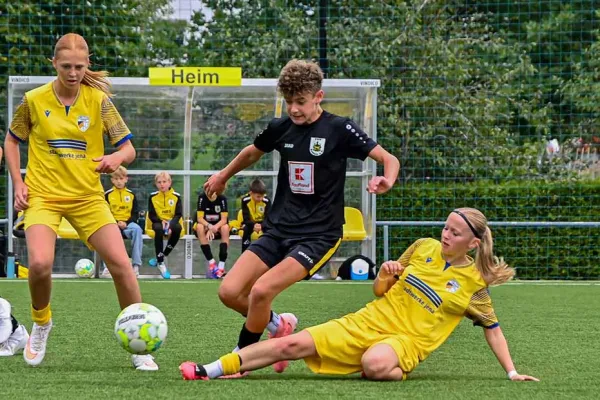 20.09.2026 FSV Schleiz vs. FC Carl Zeiss Jena