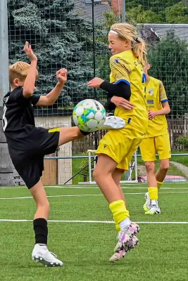 20.09.2026 FSV Schleiz vs. FC Carl Zeiss Jena