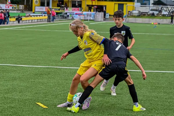 20.09.2026 FSV Schleiz vs. FC Carl Zeiss Jena