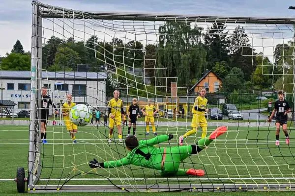 20.09.2026 FSV Schleiz vs. FC Carl Zeiss Jena