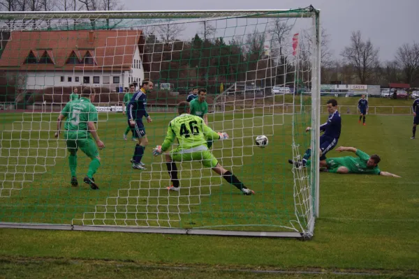 18.03.2017 FSV GW Stadtroda vs. FSV Schleiz