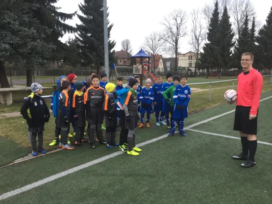 02.12.2017 SV BW Neustadt vs. FSV Schleiz