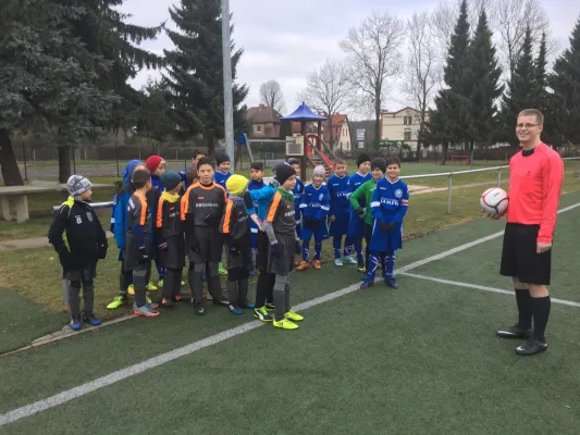 02.12.2017 SV BW Neustadt vs. FSV Schleiz