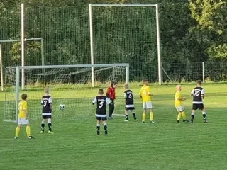 23.09.2020 Rosenthal vs. FSV Schleiz