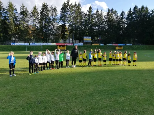 30.09.2022 FSV Schleiz vs. SG SV Moßbach