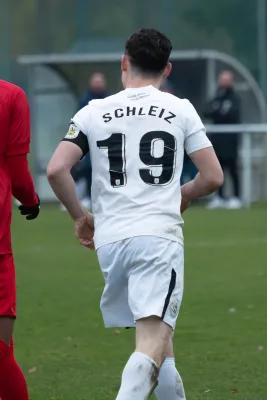08.11.2025 SV Schott Jena vs. FSV Schleiz