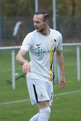 08.11.2025 SV Schott Jena vs. FSV Schleiz