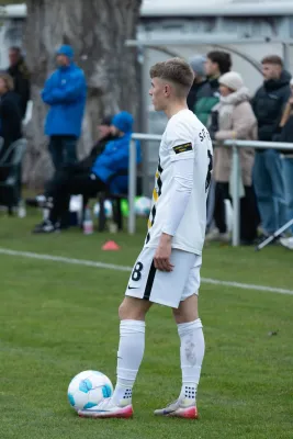 08.11.2025 SV Schott Jena vs. FSV Schleiz