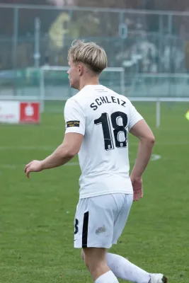 08.11.2025 SV Schott Jena vs. FSV Schleiz