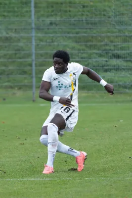 08.11.2025 SV Schott Jena vs. FSV Schleiz