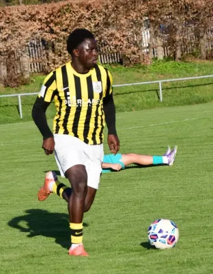 24.04.2026 FSV Schleiz vs. SV BW Neustadt