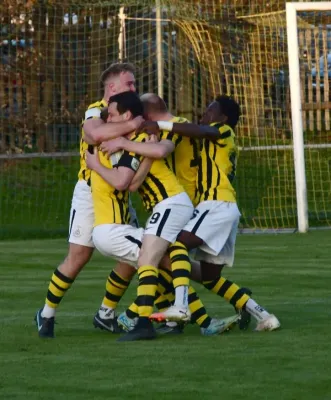 24.04.2026 FSV Schleiz vs. SV BW Neustadt