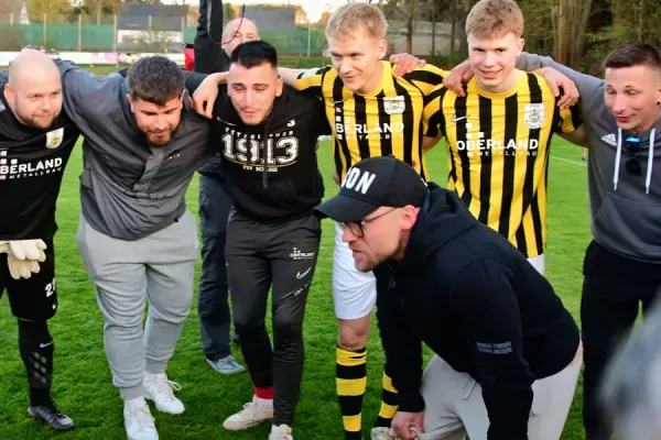 24.04.2026 FSV Schleiz vs. SV BW Neustadt