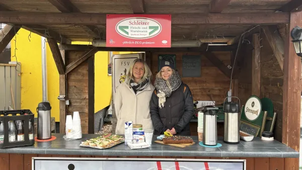 06.12.2025 FSV Schleiz vs. SV BW Neustadt