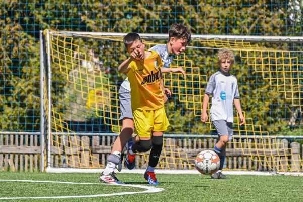 02.05.2026 FSV Schleiz vs. SG Traktor Teichel