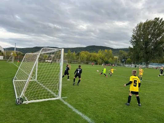 24.09.2025 SV Jena-Zwätzen vs. FSV Schleiz
