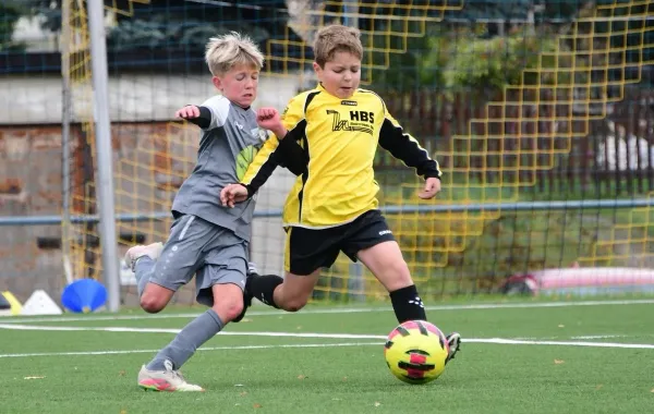 25.10.2025 FSV Schleiz vs. SV Eintracht Camburg