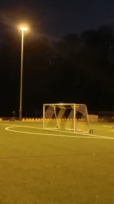 30.10.2025 FSV Schleiz vs. SV BW Neustadt