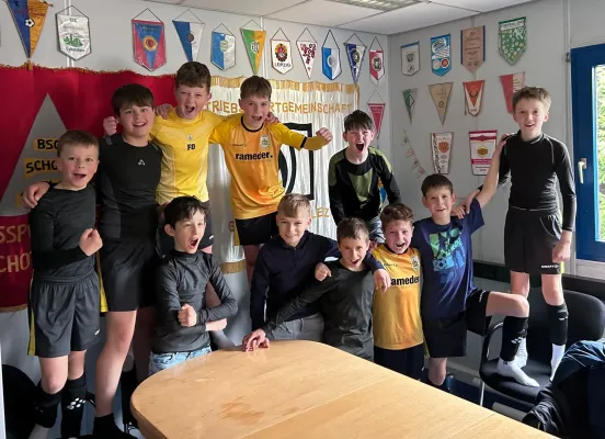 14.03.2026 FSV Schleiz vs. Grün-Weiß Stadtroda