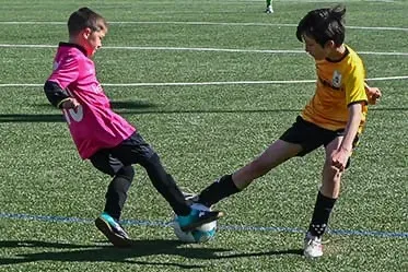 25.04.2026 FSV Schleiz vs. SV Lobeda 77