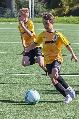 25.04.2026 FSV Schleiz vs. SV Lobeda 77