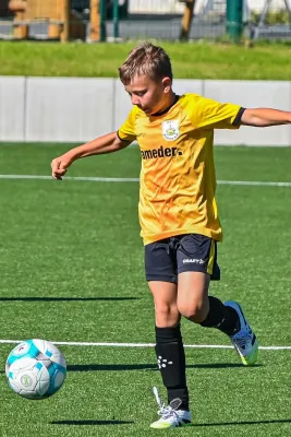 23.05.2026 FSV Schleiz vs. SV Jena-Zwätzen